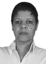 Foto de Regina Celia da Silva Pegoraro