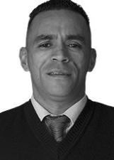 Foto de ODILON SOARES GONCALVES