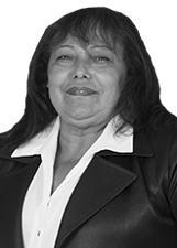 Foto de Rozilda Teixeira dos Santos