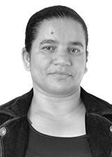 Foto de ROMILDA APARECIDA DA SILVA FERREIRA