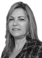 Foto de FRANCISCA MARIA DE MORAES RODRIGUES