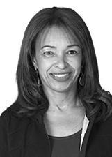 Foto de JANETE PEREIRA DE ALMEIDA