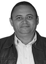 Photo of Antonio Fernandes da Silva