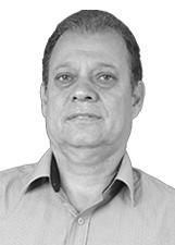 Foto de ANTONIO MARCOS PERRELLA