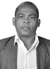 Foto de EDILSON SEBASTIÃO FAUSTINO