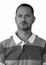 Photo of Flavio Teixeira Lopes