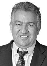 Foto de Joao Francisco Teixeira