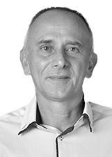 Foto de JOSE MARIA BARBOSA DA SILVA