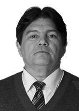 Foto de JOSÉ MILTON PIMENTEL FERNANDES