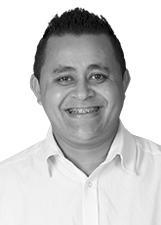 Foto de JOÃO EUDES E SILVA