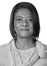 Foto de ROSALINA MARIA PINTO DE ARAÚJO DOS SANTOS