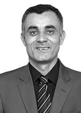 Foto de ROSENILDO FERREIRA DA SILVA