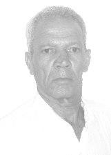 Foto de SEBASTIÃO ALVES DE OLIVEIRA