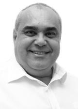 Foto de SERGIO RUGGERI DE MELO