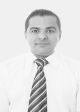 Foto de VALDEMIR DOS SANTOS OLIVEIRA