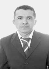 Foto de GERISVALDO FERREIRA ALENCAR