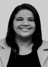 Foto de LINDINALVA GONÇALVES DOS SANTOS