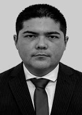 Foto de RAFAEL OGAUA