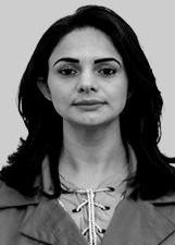 Foto de DANIELA BAPTISTA DOS SANTOS