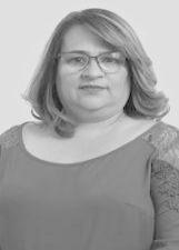 Foto de LUCINEIA PEREIRA SOARES MORAES