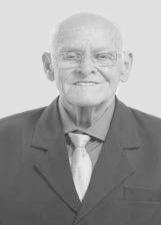 Foto de JOSÉ GONÇALVES