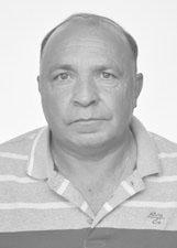 Foto de APARECIDO FRANCISCO DE SOUZA