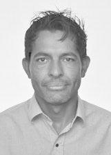 Foto de EDEVAL APARECIDO ESEQUIEL