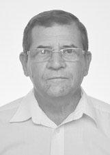 Foto de LUIZ FERNANDO DE CAMARGO