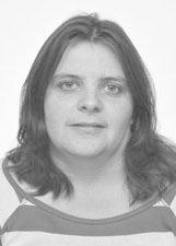 Foto de JANAINA TATIANA PINHEIRO DA SILVA