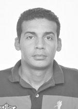 Foto de ANDERSON DA SILVA CARDOSO