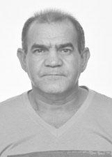 Foto de CELSO DIAS