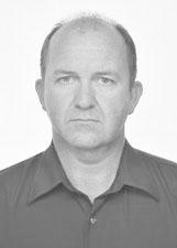 Foto de GUNTER MORGENSTERN