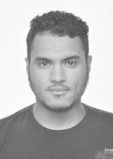 Foto de JOHANTAS SANTOS RIBEIRO