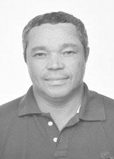 Foto de JOSÉ BRAULIO DE LIMA FILHO