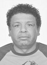Foto de LEOMAR COLARES DOS SANTOS