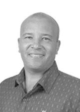 Foto de ALEX EDUARDO GODOI