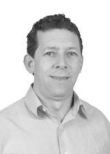 Foto de JOÃO MARCOS DE AZEVEDO