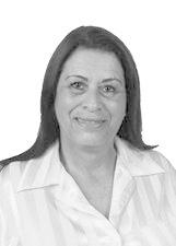 Foto de BEATRIZ DE CASSIA LOPES NUNES