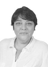 Foto de MARIA REGINA GRILLO RODRIGUES