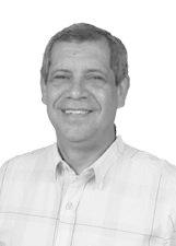 Foto de PAULO ÉLIO BARBOSA