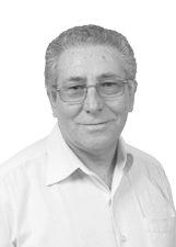 Foto de OSMAR PEREIRA
