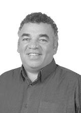Foto de VALDIVINO CARDOSO DA SILVA