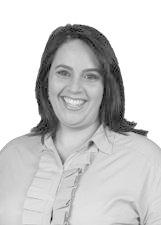 Foto de PATRICIA APARECIDA CASTELLI DA SILVA