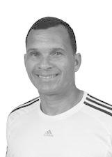 Foto de PAULO ROBERTO DE ALMEIDA