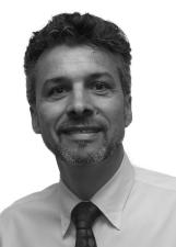 Foto de JOSÉ MARIA ROSA
