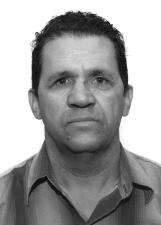 Foto de HELCIO ALVARES SOARES