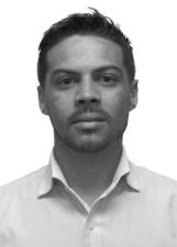 Foto de RODRIGO DE SOUSA ROSA