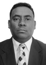 Foto de VALDEMIR SILVA FERREIRA