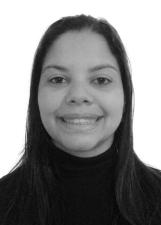 Foto de ANA LUCIA RODRIGUES DOS SANTOS ROSA