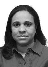 Foto de CLEIDE SANTOS DA CRUZ